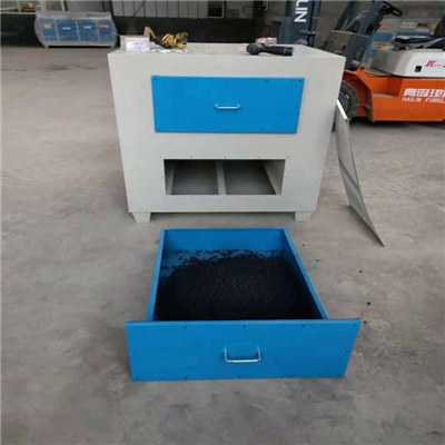 學(xué)校實(shí)驗(yàn)室廢氣廢水處理專業(yè)人員、價格實(shí)惠