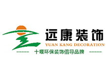 O2O新模式：硅谷推出了“一鍵叫帥哥”，業(yè)務(wù)火到爆