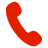 實(shí)驗(yàn)室通風(fēng)柜廠(chǎng)家電話(huà)